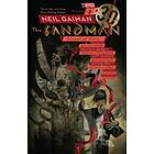 Neil Gaiman: Sandman Volume 4, The