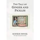 Beatrix Potter: The Tale of Ginger & Pickles