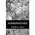 Aleksis Kivi: Nummisuutarit