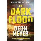 Deon Meyer: Dark Flood