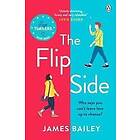 James Bailey: The Flip Side