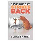 Blake Snyder: Save the Cat! Strikes Back