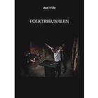 Axel Vilde: Folktribunalen