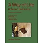 Rolf Fehlbaum: A Way of Life