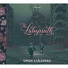 Simon Stalenhag: The Labyrinth