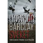 Linwood Barclay: Sveket