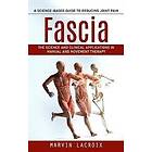 Marvin LaCroix: Fascia