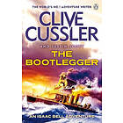Clive Cussler, Justin Scott: The Bootlegger