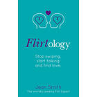 Jean Smith: Flirtology