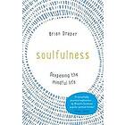 Brian Draper: Soulfulness