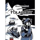 Nelly Karlsson: Polarnatt