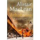 Alistair MacLean: Athabasca