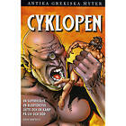 Gilly Cameron Cooper: Cyklopen