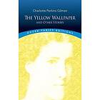 Bernard G Richards, Charlotte Perkins Gilman: The Yellow Wallpaper