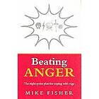 Mike Fisher: Beating Anger