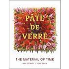 Tone rvik, Max Stewart: Pte de Verre