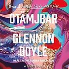 Glennon Doyle: Otämjbar
