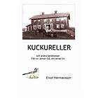 Eivor Hermansson: Kuckureller