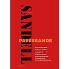 Håkan Sandell: Passerande
