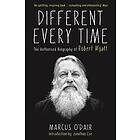 Marcus ODair: Different Every Time