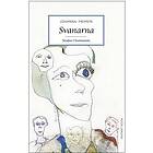 Johanna Fremsin: Svanarna