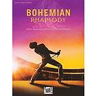 Hal Leonard Publishing Corporation: Bohemian Rhapsody