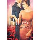 Algot Sandberg: Hillevi