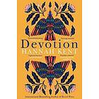 Hannah Kent: Devotion