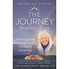 Brandon Bays: The Journey