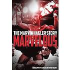 Brian Hughes, Damian Hughes: Marvelous