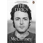 Paul McCartney, Paul Muldoon: The Lyrics
