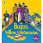 The Beatles: Yellow Submarine