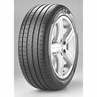 Pirelli Cinturato P7 Blue 245/45 R20 103Y XL NF0