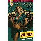 Ken Bruen, Jason Starr: The Max