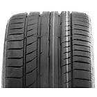 Continental Sport Contact 5P 235/35 R19 91Y XL AO