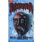 Mikael Niemi: Blodsugarna