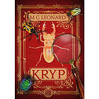 M G Leonard: Kryp
