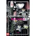 Han Kang: Vegetarianen