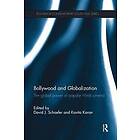 David Schaefer, Kavita Karan: Bollywood and Globalization