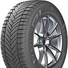 Michelin Alpin 6 175/60 R18 85H