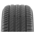 Michelin Primacy 4 195/65 R15 91H