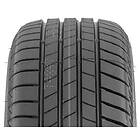 Bridgestone Turanza T005 225/45 R17 94Y XL Runflat