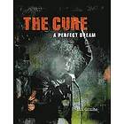 Ian Gittins: The Cure