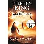 Stephen King: Dark Tower I: The Gunslinger