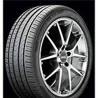 Pirelli Cinturato P7 235/45 R18 94W