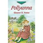 Benjamin Jowett, Eleanor H Porter: Pollyanna