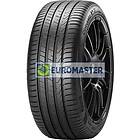 Pirelli Cinturato P7 (P7C2) 225/45 R18 95Y