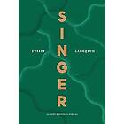 Petter Lindgren: Singer
