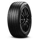 Pirelli Powergy 195/55 R20 95H XL