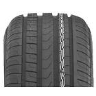 Pirelli Scorpion Verde 255/40 R20 101V XL